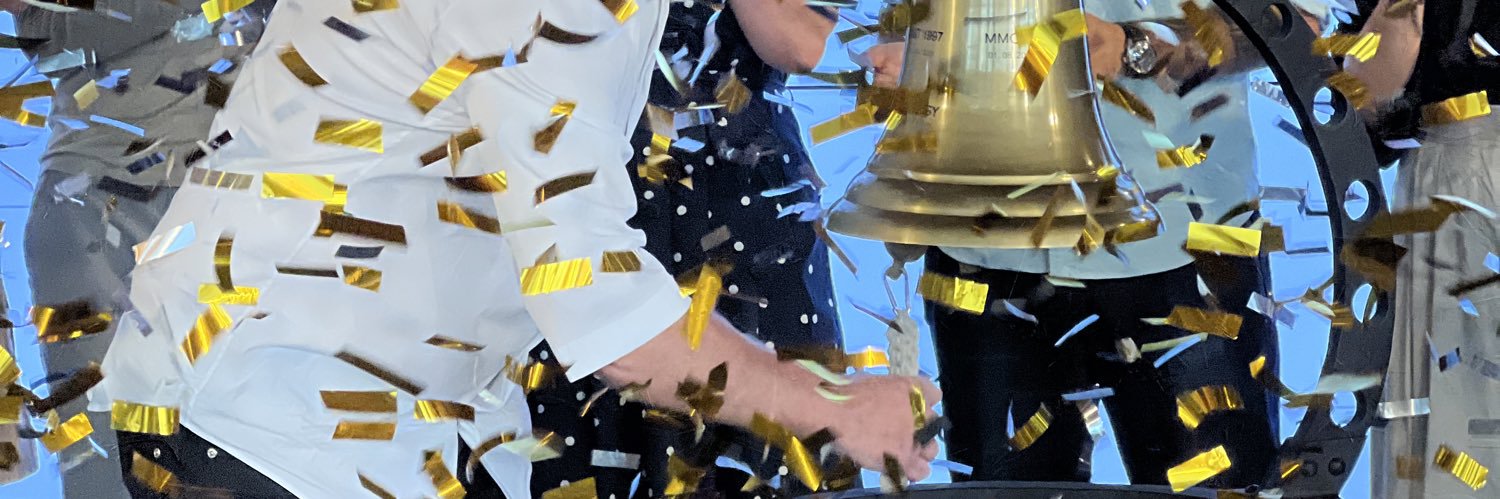 STARTEEPO banner