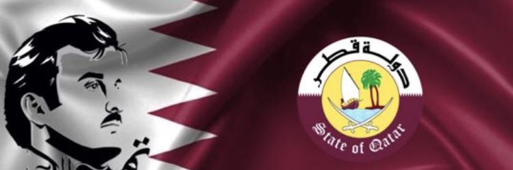 AlmejaliM's profile banner image