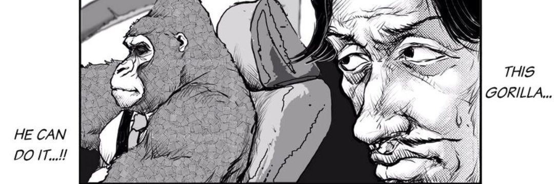 CapyFool's profile banner image