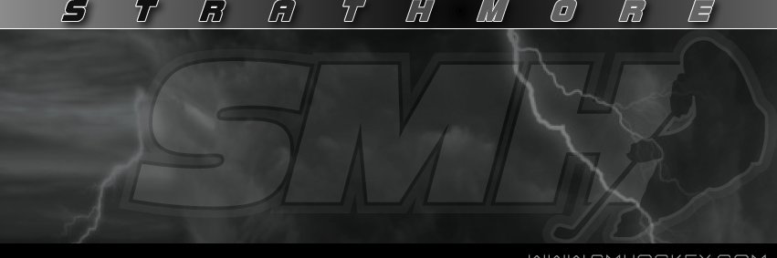 StrathmoreMHA's profile banner image