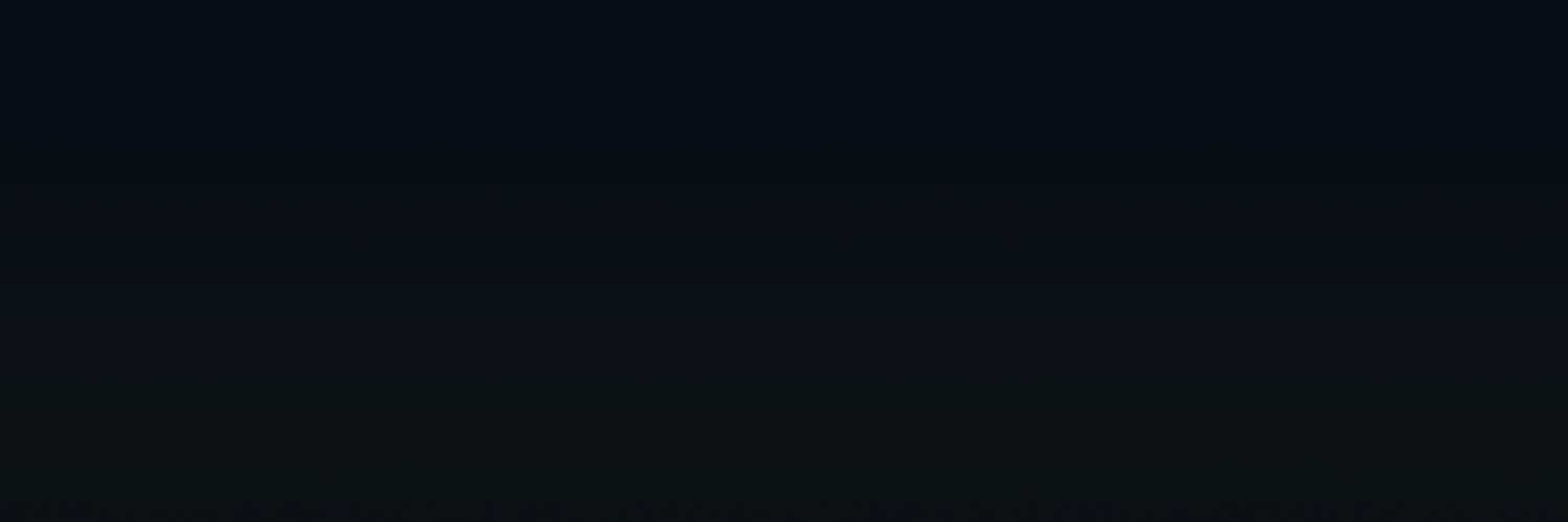 Roblox Developer Relations banner