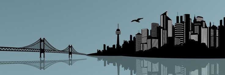 action_400's profile banner image