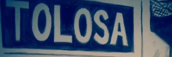 rosarioa Profile Banner
