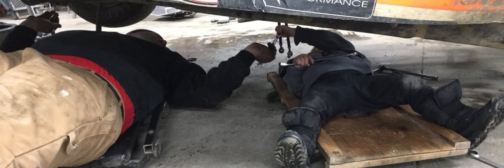 RacingMeyer's profile banner image