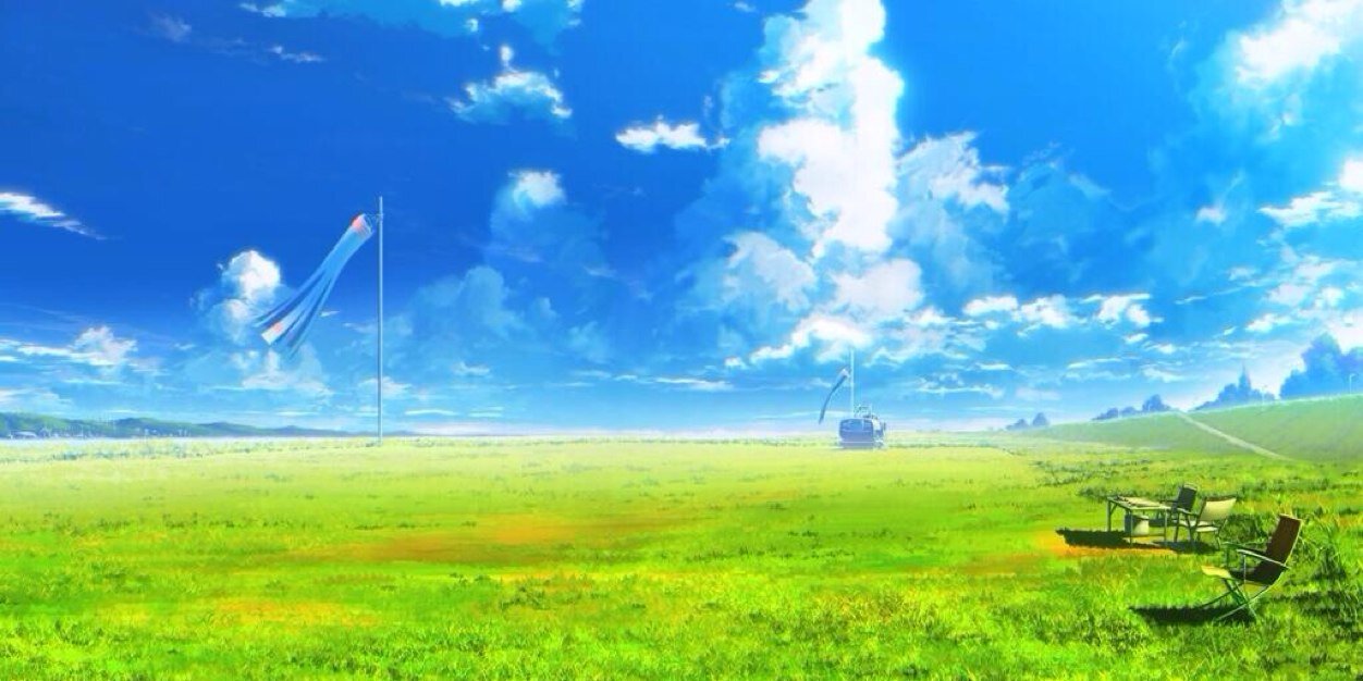 gamekyoudai's profile banner image