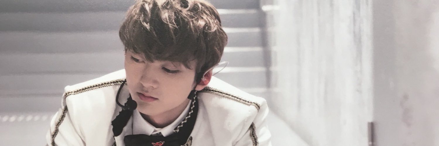 __irna__'s profile banner image