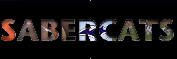 STFHSFootball Profile Banner