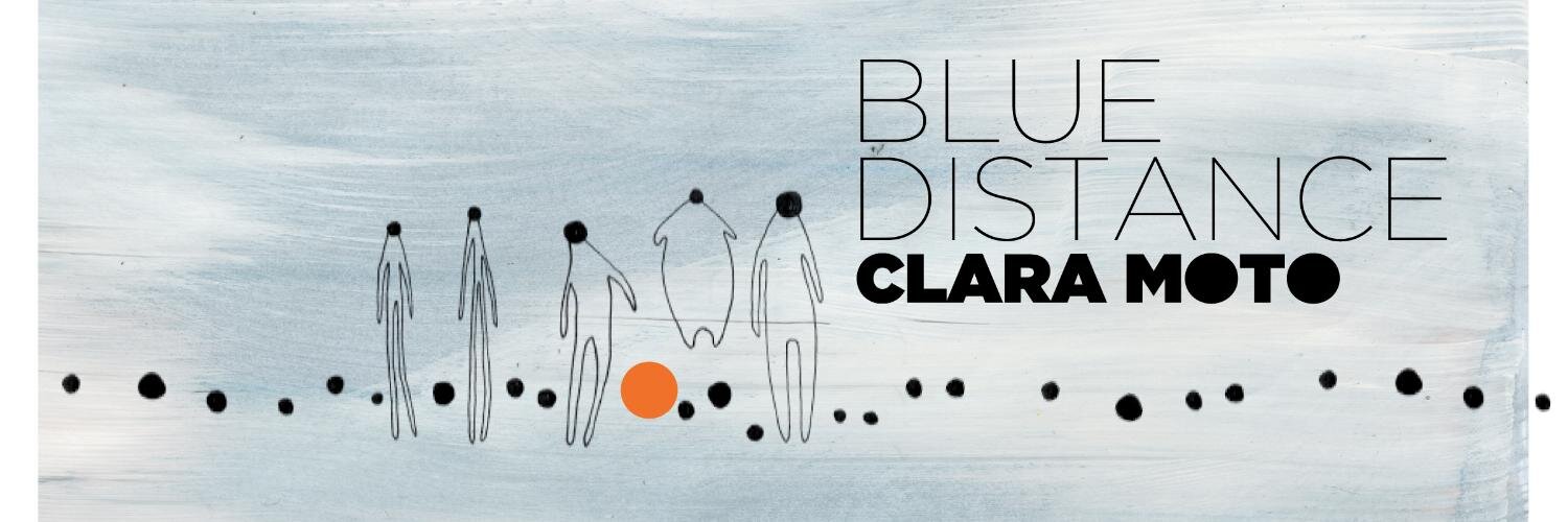 clara moto banner
