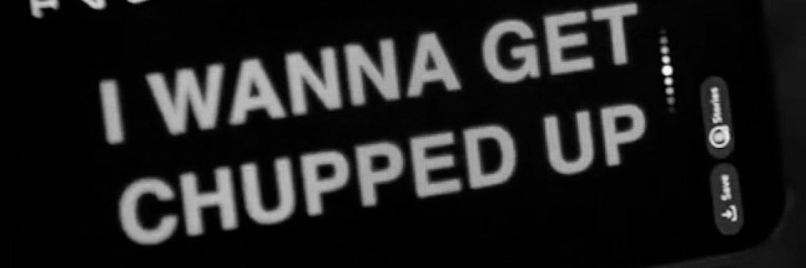 Benjo O'Brien banner