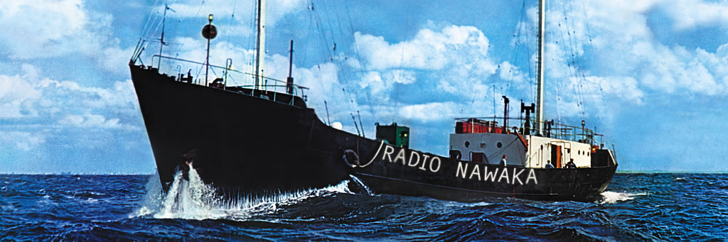 ScoutFM's profile banner image