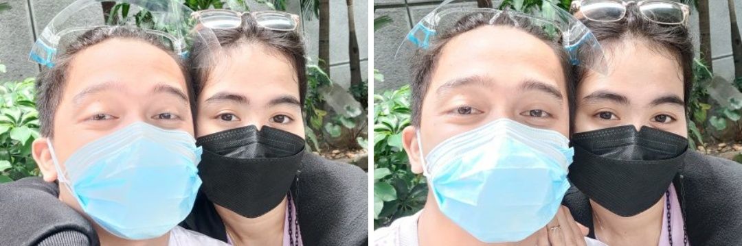 zach_sison's profile banner image