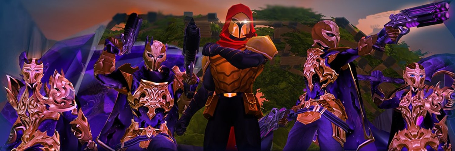 Thyton_AE banner