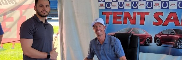 DenisBohanon's profile banner image
