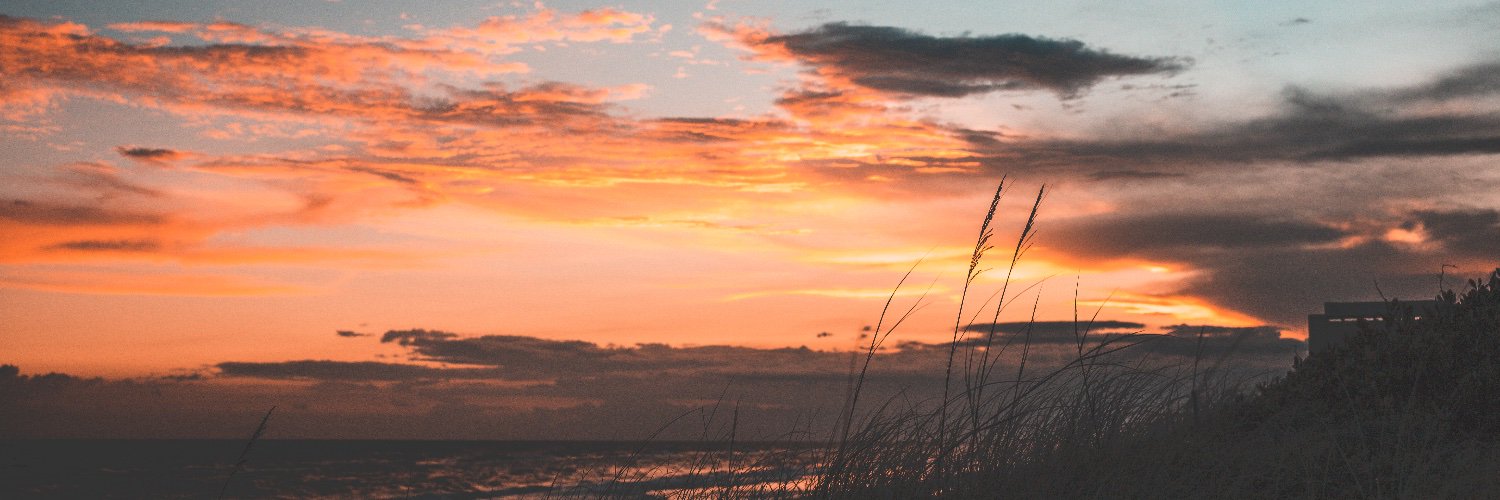 nickwinters1's profile banner image