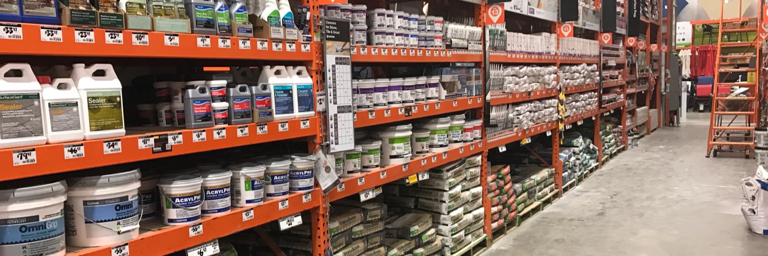 Dustin Bryant banner