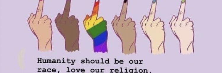 ssedapolatt's profile banner image