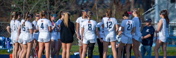 cohassetglax Profile Banner