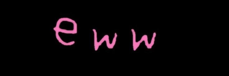 overthinkerbell banner