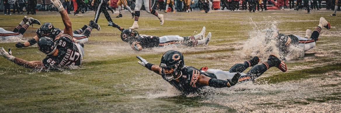 SolomonSutton4's profile banner image