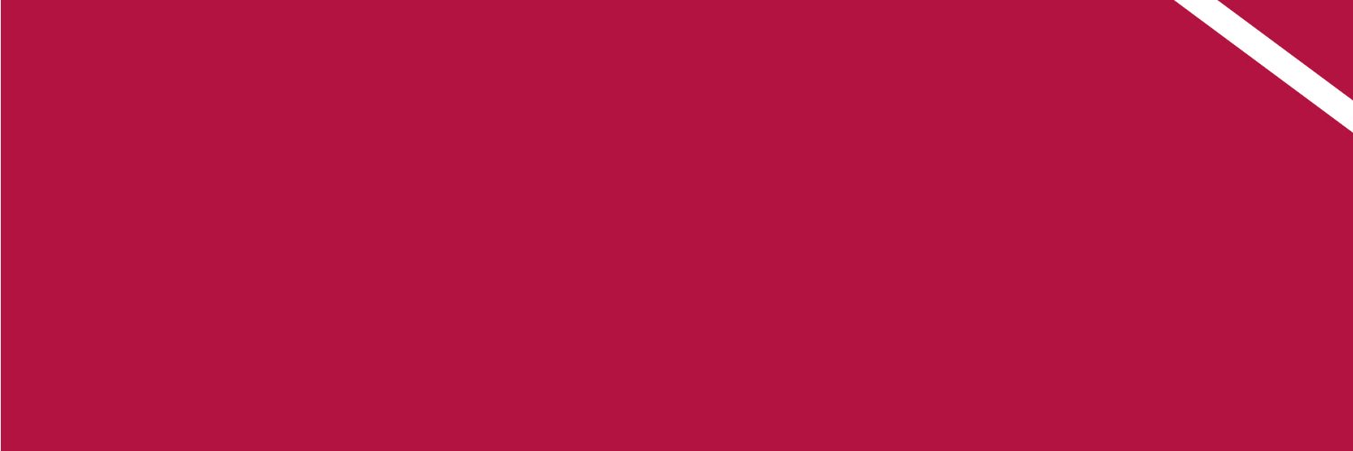 MichielM's profile banner image