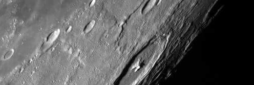 sjwolohan's profile banner image
