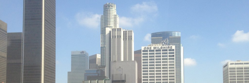 Iyoulikeme64's profile banner image