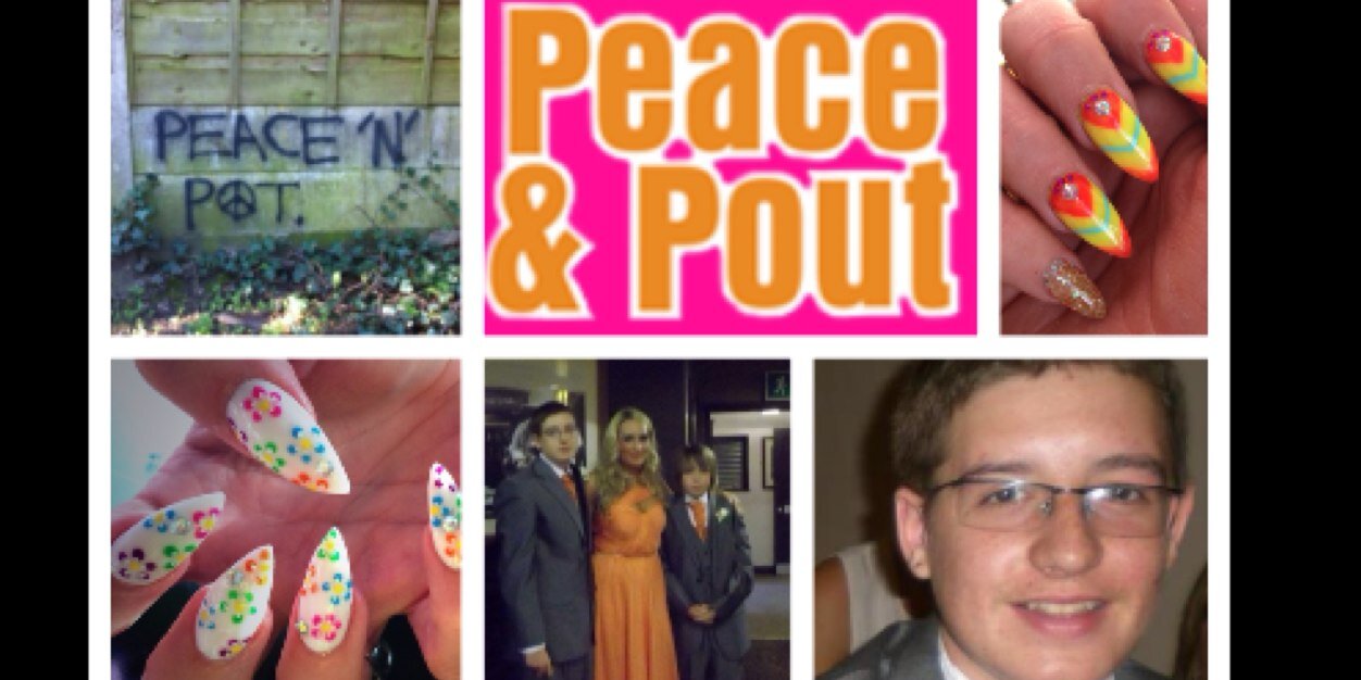 jasy_jeff's profile banner image