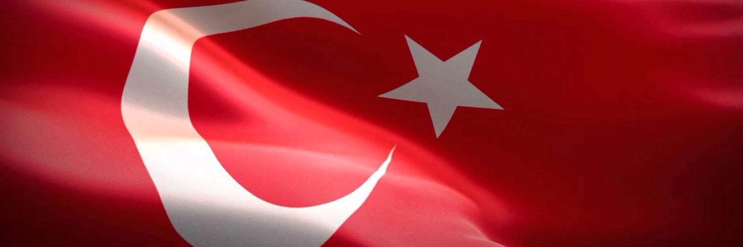 fehimarslan's profile banner image