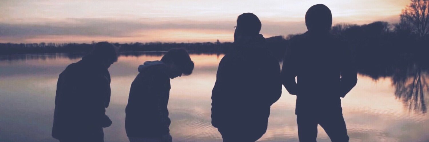 HauntConfession's profile banner image