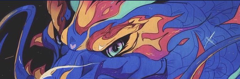stephyirl's profile banner image