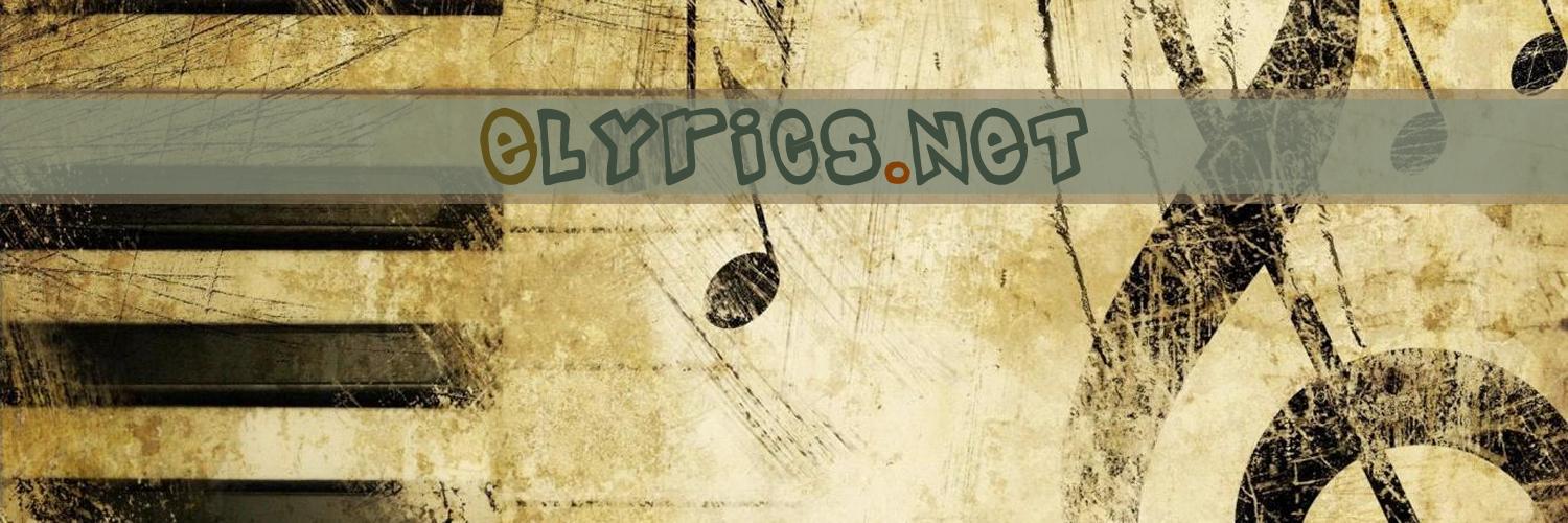 elyrics's profile banner image