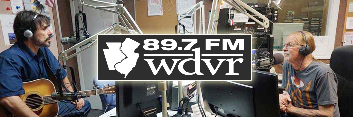 wdvr_radio's profile banner image
