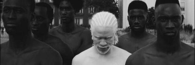 dareallest_'s profile banner image