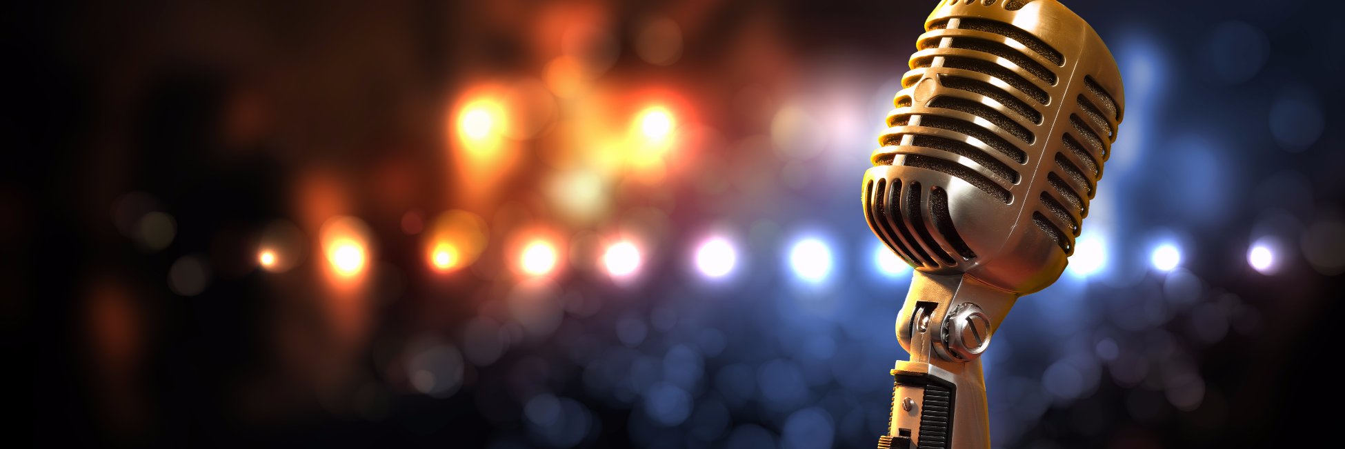OraMusicaRadio's profile banner image