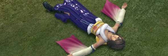 Ryan Martinez 🍍 banner