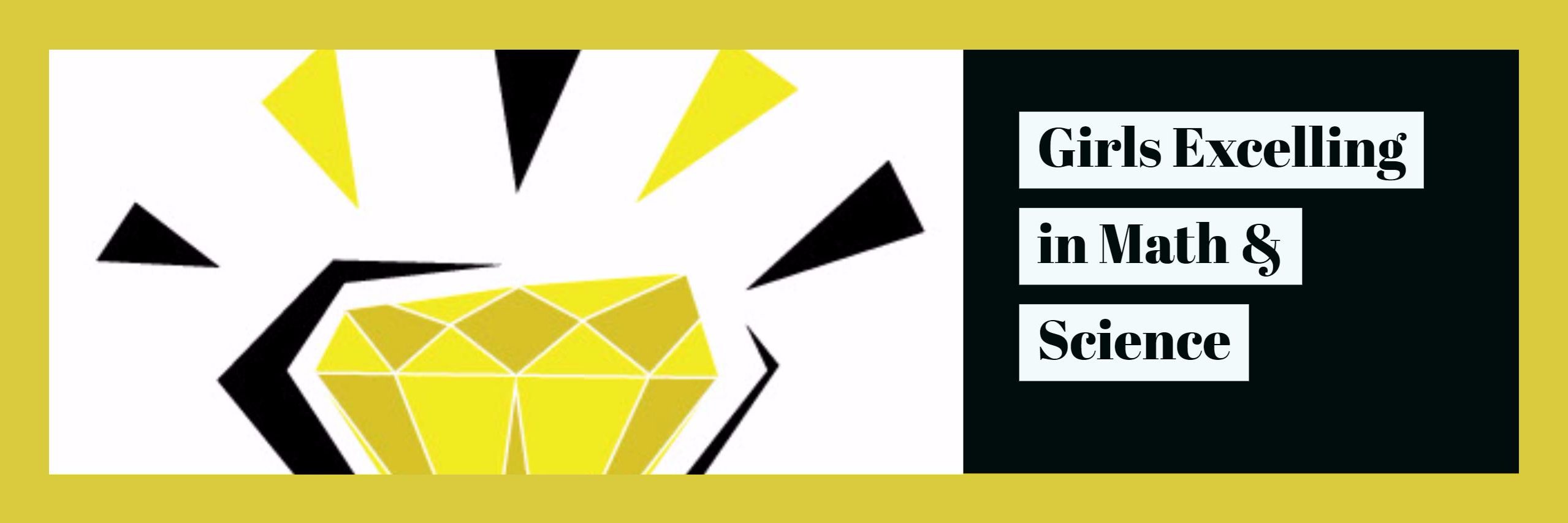 G.E.M.S banner