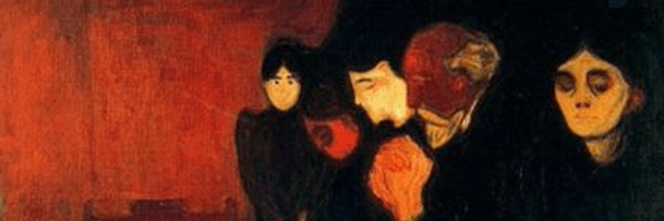 bsuyayande's profile banner image