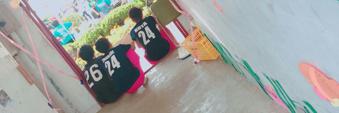 chanabe_1223's profile banner image