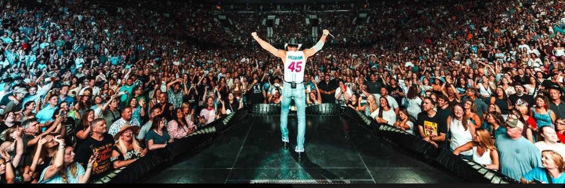 TimMcGraw2jr's profile banner image