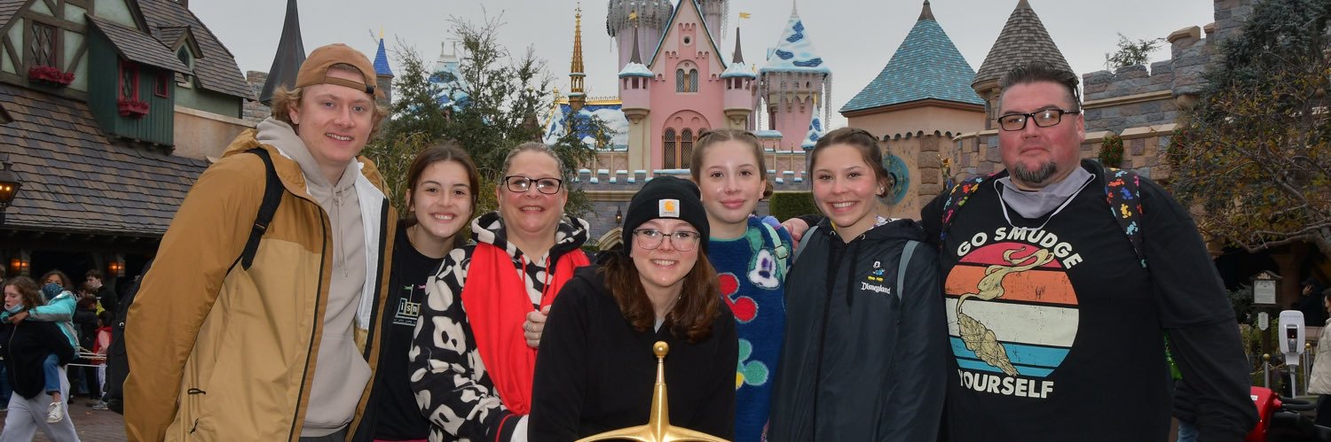 Russ Phillips banner