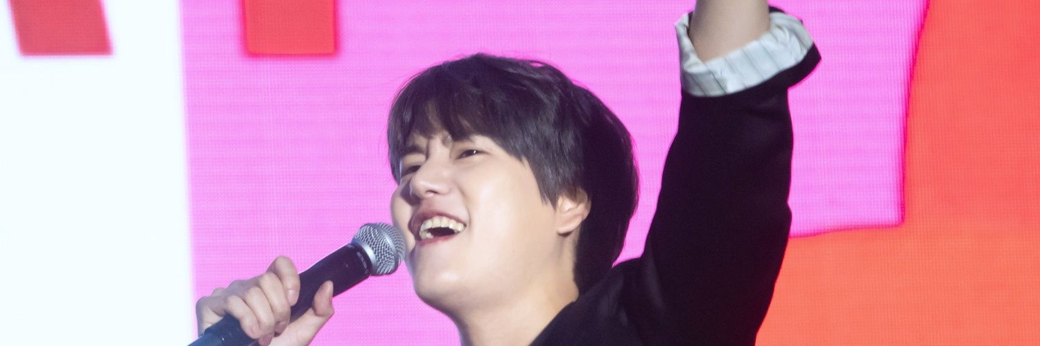 Sj1106___'s profile banner image