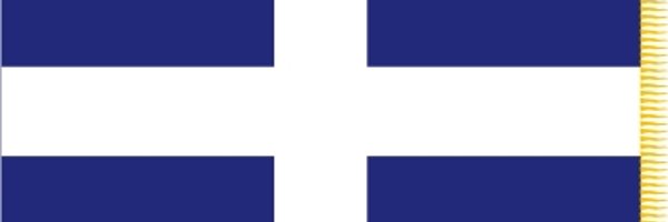 stavroforos_ Profile Banner