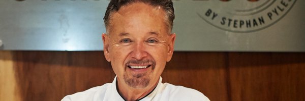 Stampede66 Profile Banner