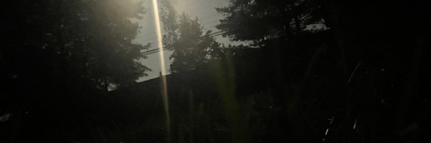 yayduolc's profile banner image
