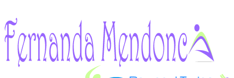 FeeMendonca's profile banner image