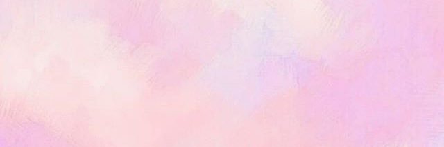 BellaMauranda banner