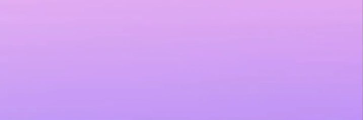 Lisa Vanderhump HBIC banner