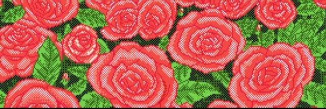 bertOO7's profile banner image