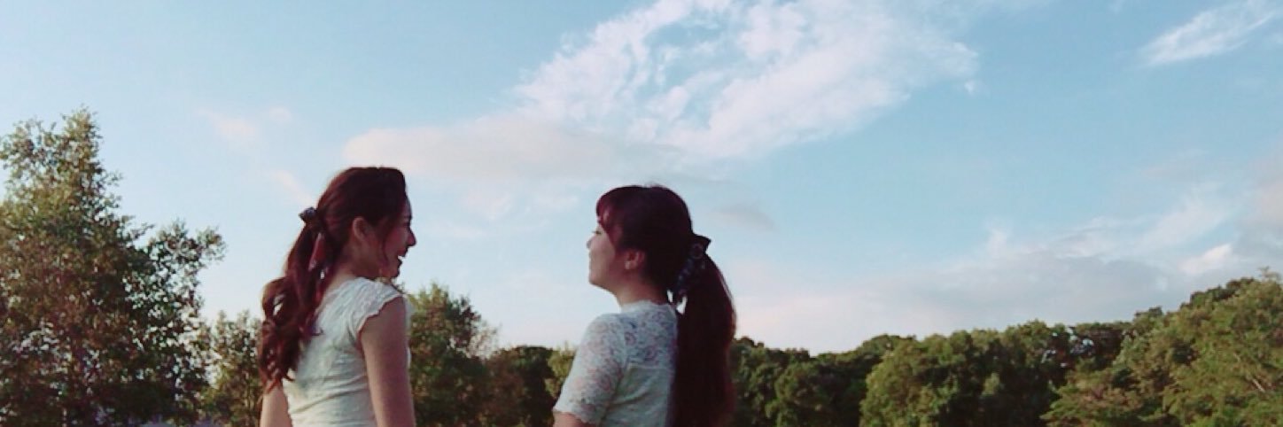 aaaayn_k's profile banner image