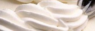 xxxeedf's profile banner image